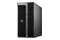 DELL Precision 7960 Intel Xeon 64GB DDR5 Nvidia Quadro A4000 16GB 2TB SSD Windows 11 Professional