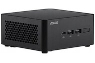 ASUS NUC 14 Kit DDR5 Windows 11 Home