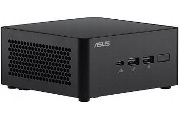 ASUS NUC 14 Kit DDR5 Windows 11 Home