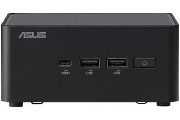 ASUS NUC 14 Kit DDR5 Windows 11 Home