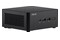 ASUS NUC 14 Kit DDR5 Windows 11 Home