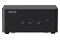 ASUS NUC 14 Kit DDR5 Windows 11 Home
