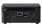 ASUS NUC 14 Kit DDR5 Windows 11 Home
