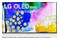 Telewizor LG OLED65G23LA 65" 4K Ultra HD OLED65G23LA