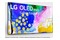 Telewizor LG OLED65G23LA 65" 4K Ultra HD OLED65G23LA
