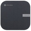 ASUS CHROMEBOX5-S3006UN 8GB DDR4 120GB SSD