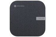 ASUS CHROMEBOX5-S3006UN 8GB DDR4 120GB SSD