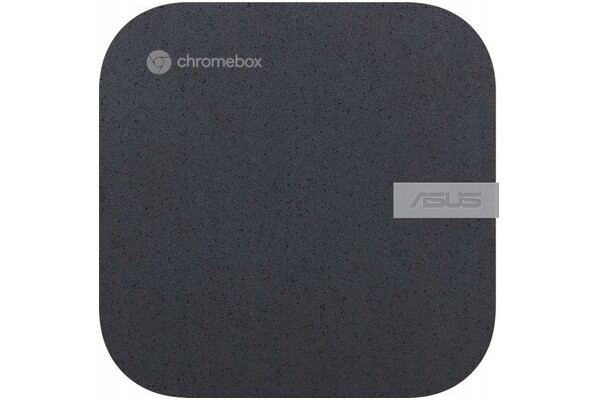 ASUS CHROMEBOX5-S3006UN 8GB DDR4 120GB SSD