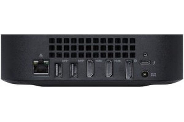 ASUS CHROMEBOX5-S3006UN 8GB DDR4 120GB SSD