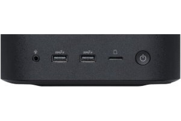 ASUS CHROMEBOX5-S3006UN 8GB DDR4 120GB SSD