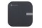 ASUS CHROMEBOX5-S3006UN 8GB DDR4 120GB SSD