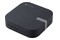 ASUS CHROMEBOX5-S3006UN 8GB DDR4 120GB SSD