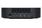 ASUS CHROMEBOX5-S3006UN 8GB DDR4 120GB SSD