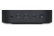 ASUS CHROMEBOX5-S3006UN 8GB DDR4 120GB SSD