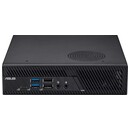ASUS B5047MH MiniPC DDR5 Intel UHD Graphics 730