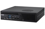 ASUS B7013AH MiniPC Intel UHD Graphics 770