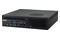 ASUS B7013AH MiniPC Intel UHD Graphics 770