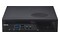 ASUS B7013AH MiniPC Intel UHD Graphics 770