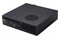 ASUS B7013AH MiniPC Intel UHD Graphics 770