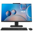 ASUS A5702WVARK-BPE008X All in One 16GB DDR5 500GB SSD Windows 11 Professional
