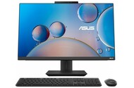 ASUS A5702WVARK-BPE008X All in One 16GB DDR5 500GB SSD Windows 11 Professional
