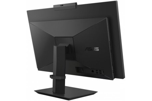 ASUS A5702WVARK-BPE008X All in One 16GB DDR5 500GB SSD Windows 11 Professional
