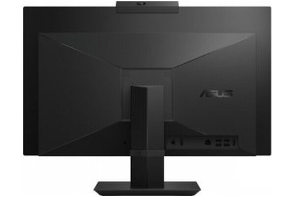 ASUS A5702WVARK-BPE008X All in One 16GB DDR5 500GB SSD Windows 11 Professional