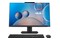 ASUS A5702WVARK-BPE008X All in One 16GB DDR5 500GB SSD Windows 11 Professional