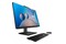 ASUS A5702WVARK-BPE008X All in One 16GB DDR5 500GB SSD Windows 11 Professional