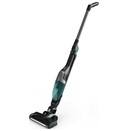 Odkurzacz ROWENTA RH1239WO Compact pionowy bezworkowy czarny