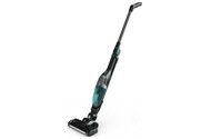 Odkurzacz ROWENTA RH1239WO Compact pionowy bezworkowy czarny