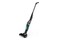 Odkurzacz ROWENTA RH1239WO Compact pionowy bezworkowy czarny