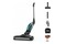 Odkurzacz ROWENTA RH1239WO Compact pionowy bezworkowy czarny