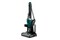 Odkurzacz ROWENTA RH1239WO Compact pionowy bezworkowy czarny