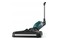 Odkurzacz ROWENTA RH1239WO Compact pionowy bezworkowy czarny
