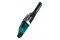 Odkurzacz ROWENTA RH1239WO Compact pionowy bezworkowy czarny