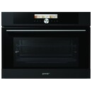 Kuchenka mikrofalowa Gorenje GCM812B