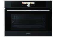 Kuchenka mikrofalowa Gorenje GCM812B