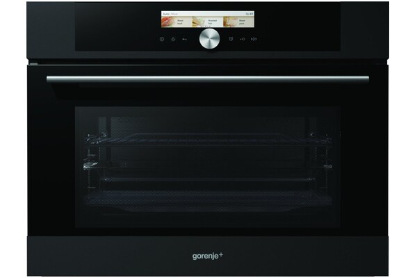 Kuchenka mikrofalowa Gorenje GCM812B