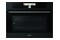 Kuchenka mikrofalowa Gorenje GCM812B