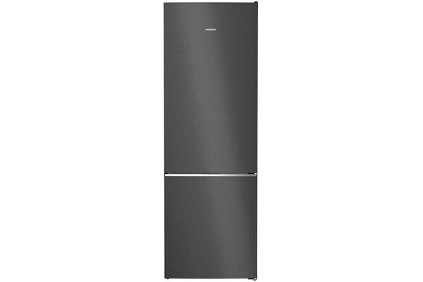 Lodówka Siemens KG49NSBBF