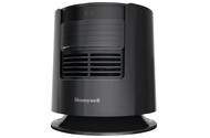 wentylator Kolumnowy Honeywell Home HTF400E