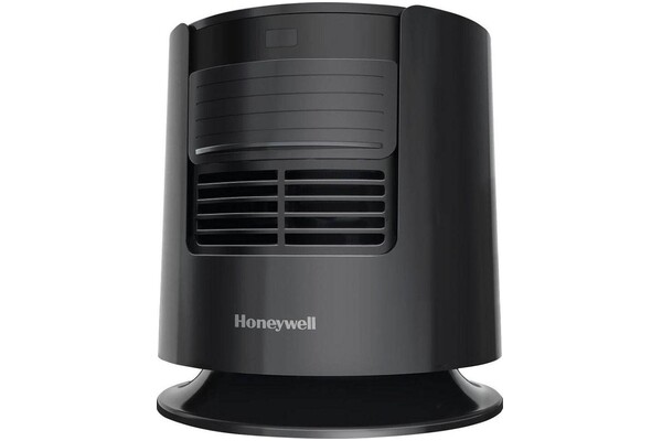 wentylator Kolumnowy Honeywell Home HTF400E