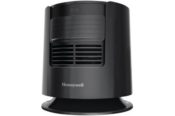 wentylator Kolumnowy Honeywell Home HTF400E