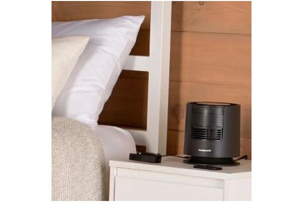 wentylator Kolumnowy Honeywell Home HTF400E