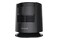 wentylator Kolumnowy Honeywell Home HTF400E