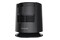 wentylator Kolumnowy Honeywell Home HTF400E
