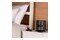 wentylator Kolumnowy Honeywell Home HTF400E