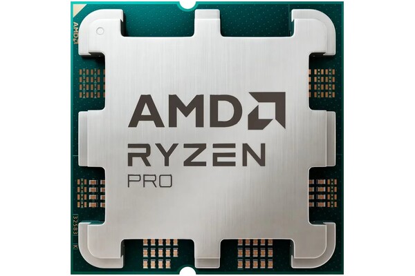 Procesor AMD Ryzen 3 PRO 8300G 3.4GHz AM5 8MB