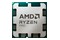 Procesor AMD Ryzen 3 PRO 8300G 3.4GHz AM5 8MB